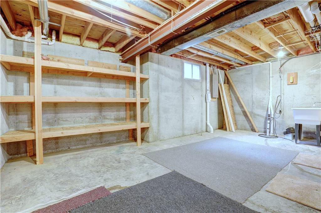 205 SE Breon Bay Street — photo 37