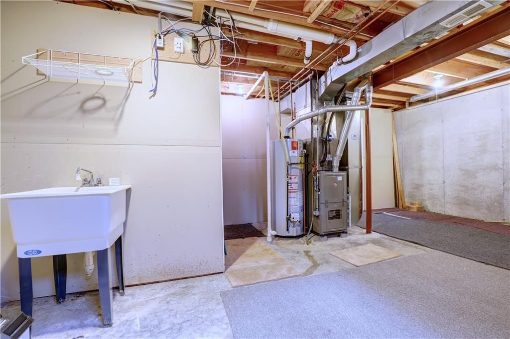 205 SE Breon Bay Street — photo 38
