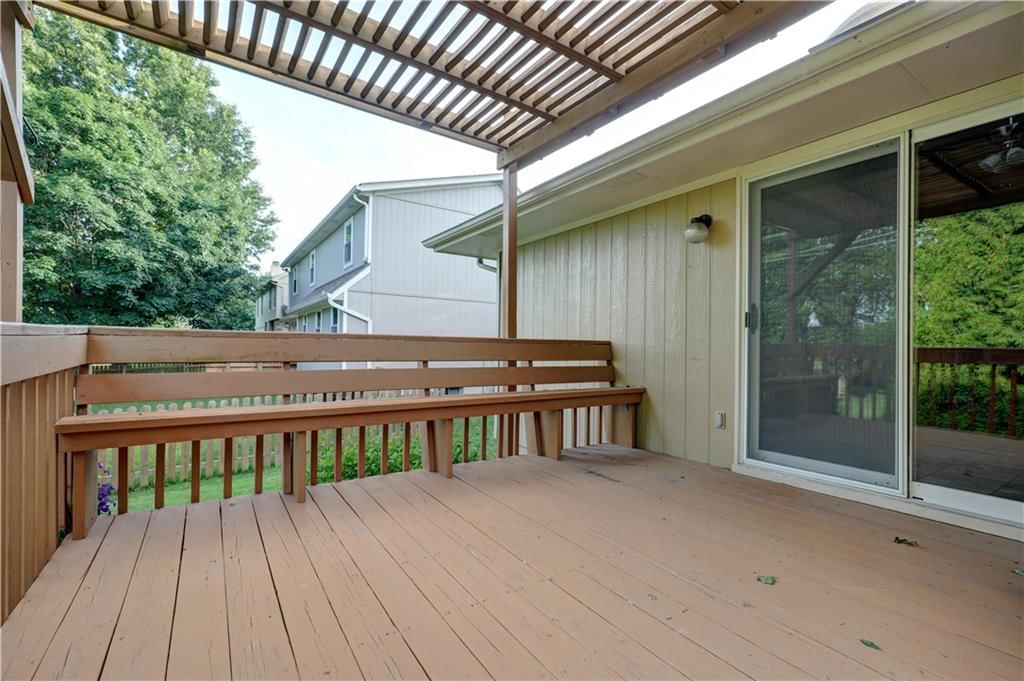 205 SE Breon Bay Street — photo 41