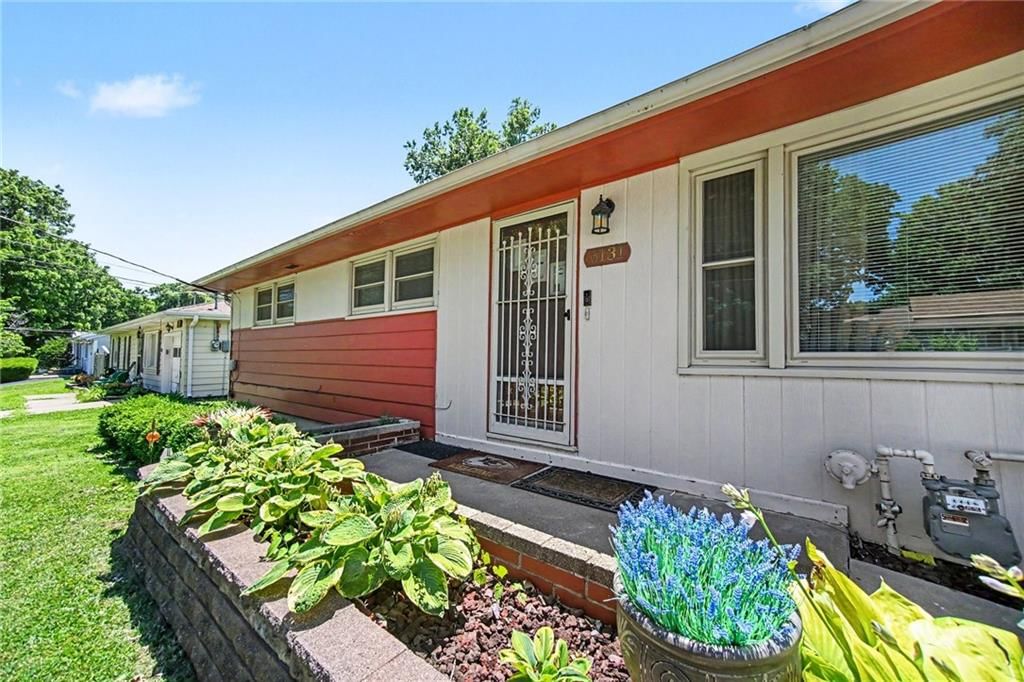 6131 Cernech Road — photo 4