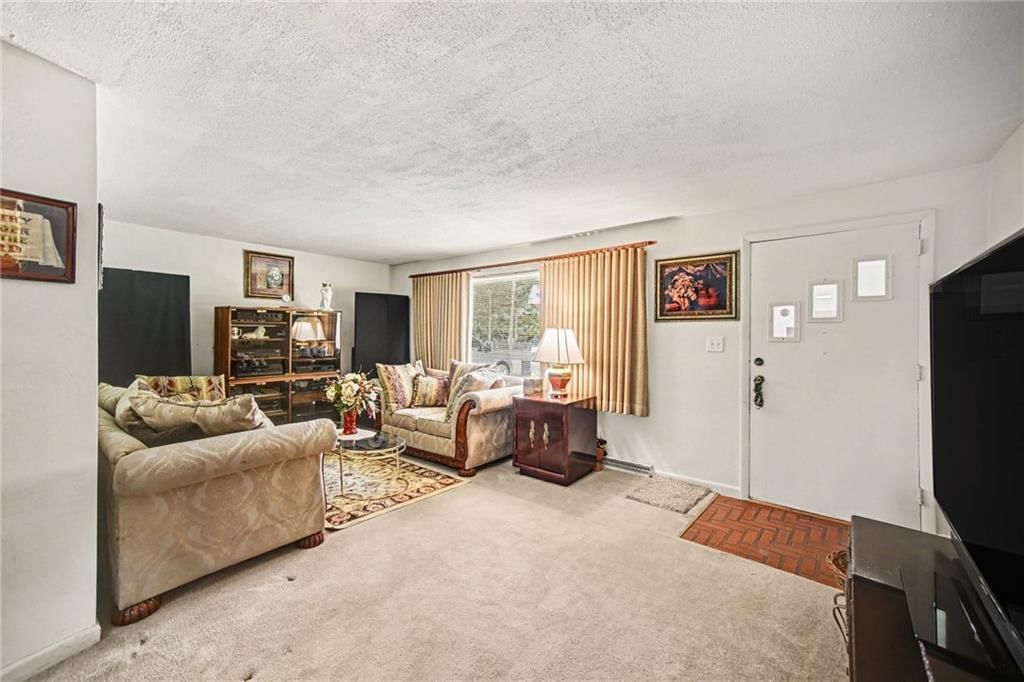 6131 Cernech Road — photo 7