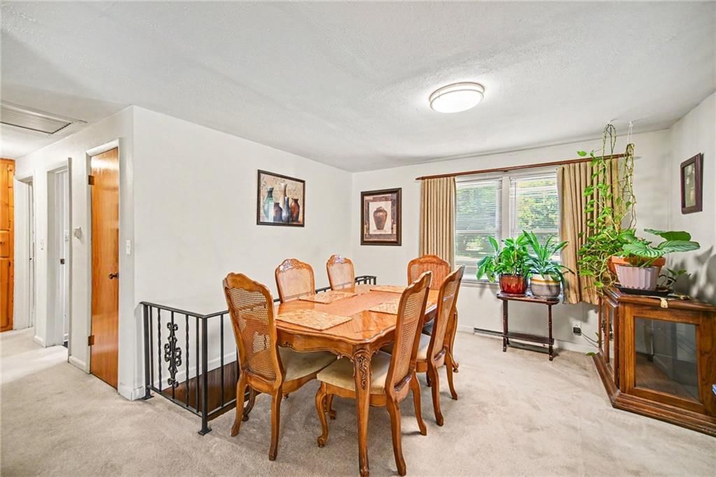 6131 Cernech Road — photo 9