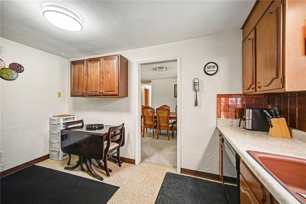 6131 Cernech Road — photo 11