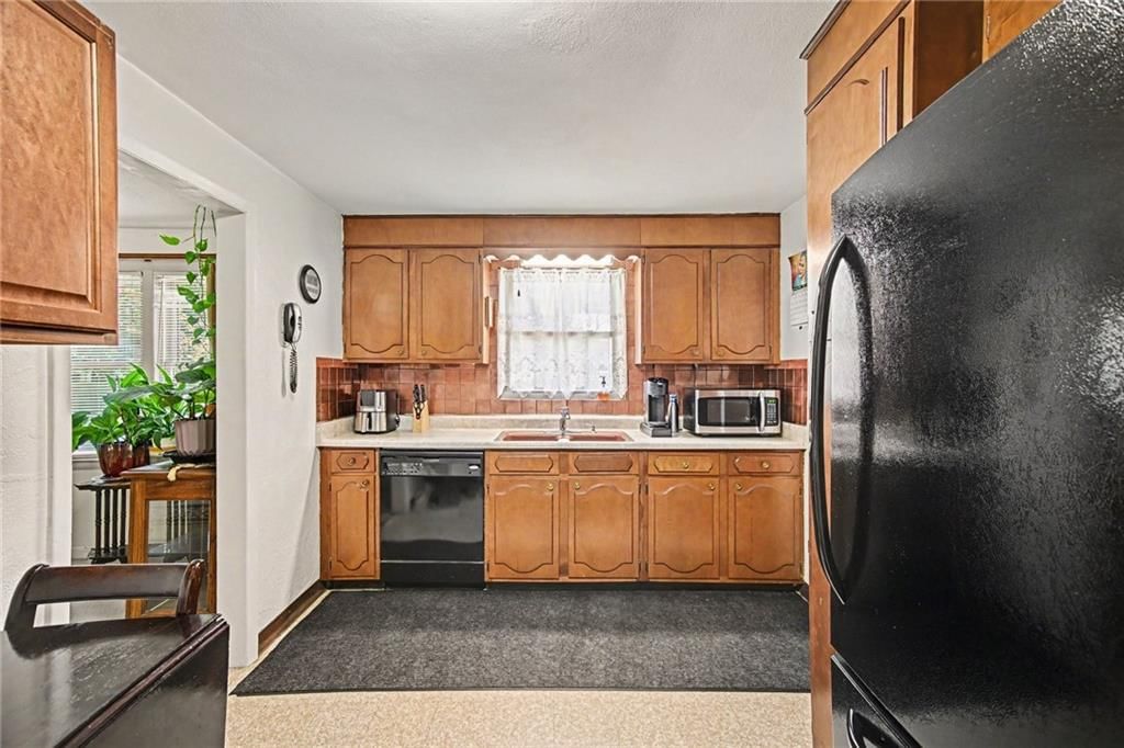 6131 Cernech Road — photo 13
