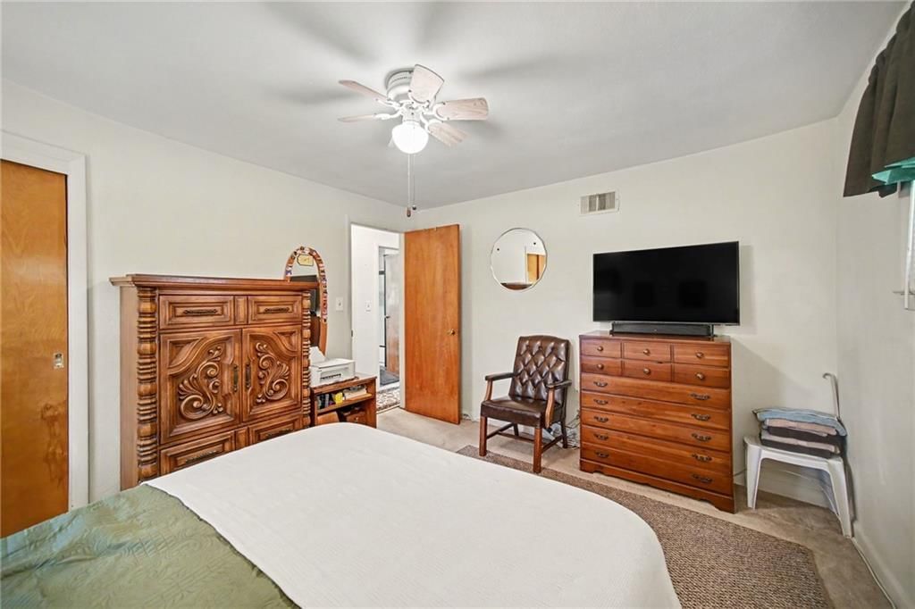 6131 Cernech Road — photo 15