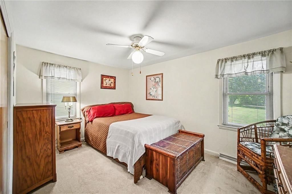 6131 Cernech Road — photo 16