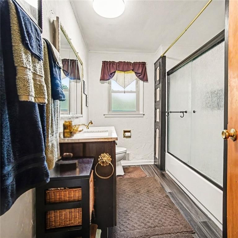 6131 Cernech Road — photo 18