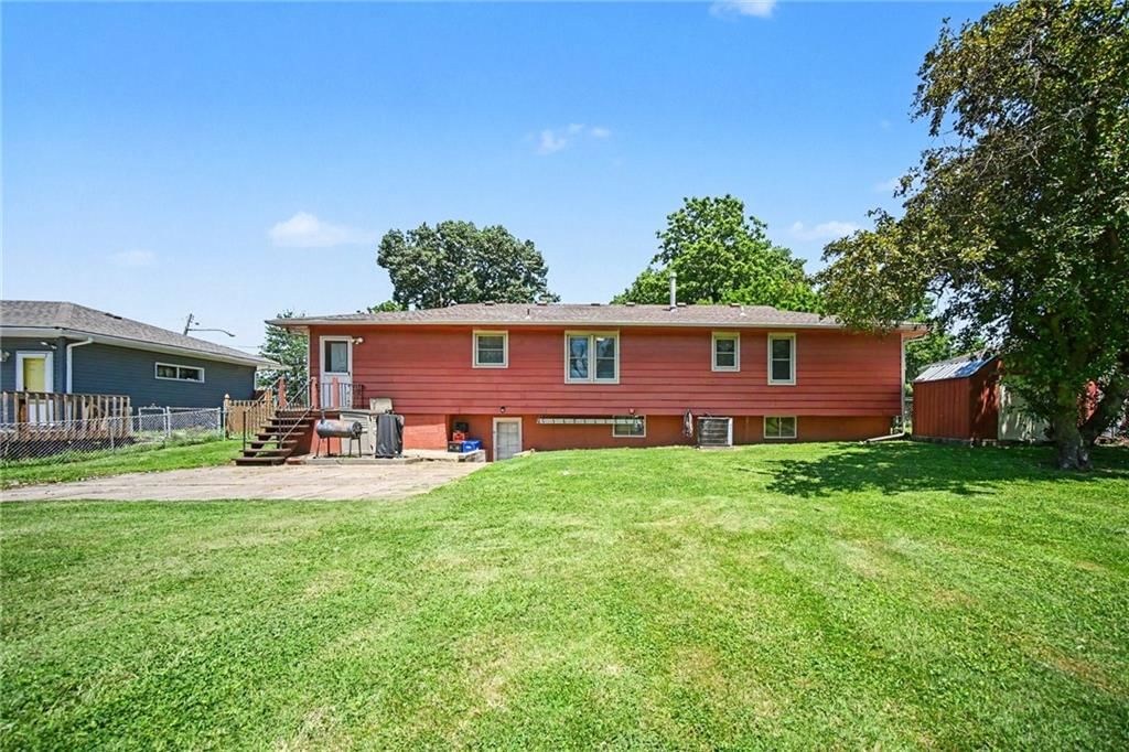 6131 Cernech Road — photo 23