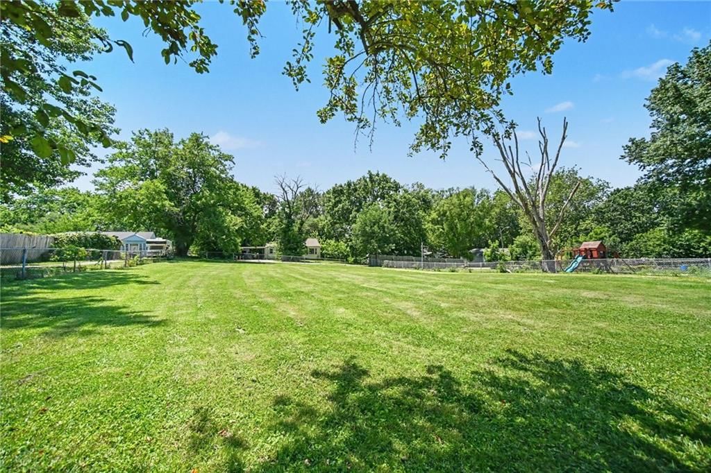 6131 Cernech Road — photo 24