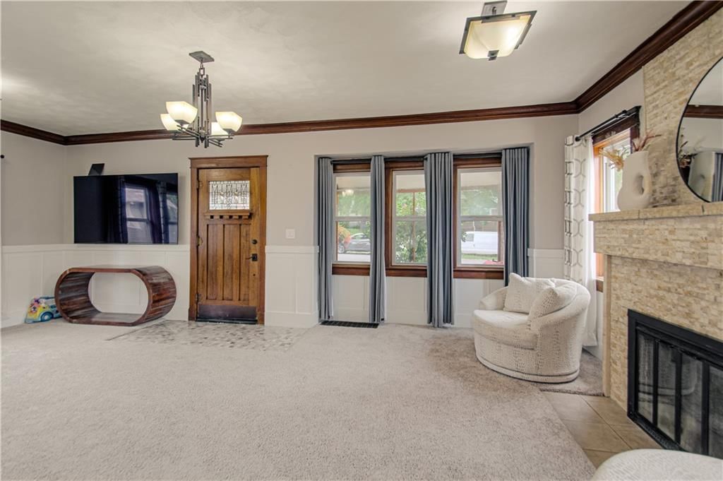 1714 S Overton Avenue — photo 8