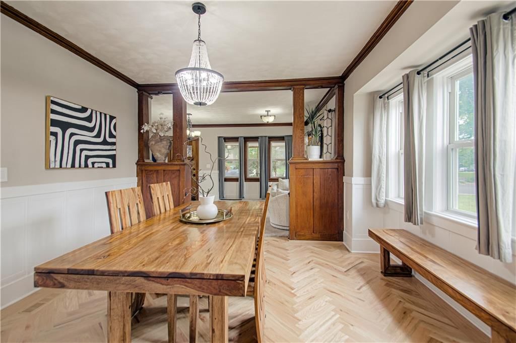 1714 S Overton Avenue — photo 10