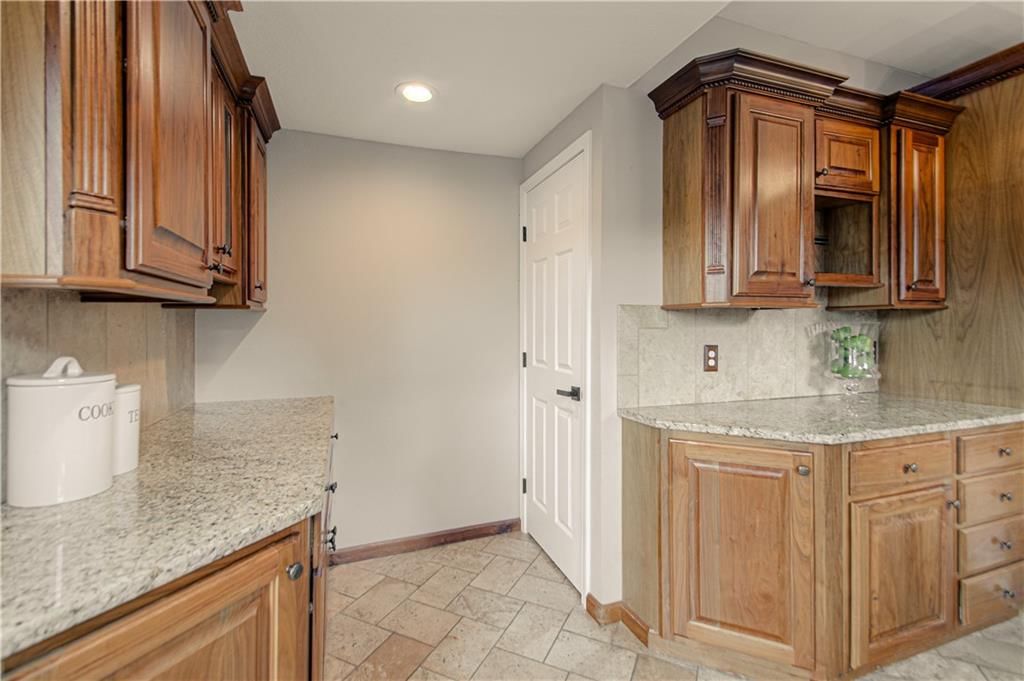 1714 S Overton Avenue — photo 13