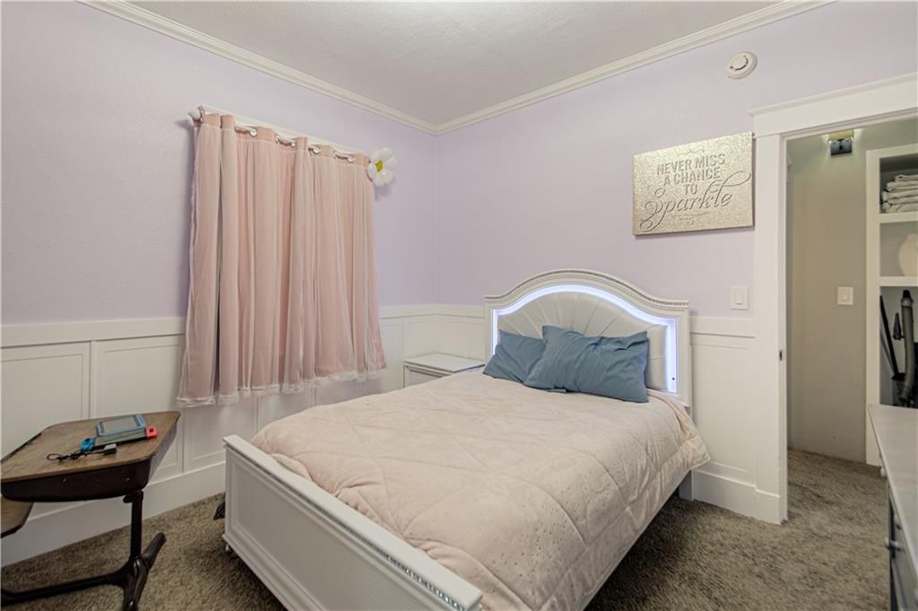 1714 S Overton Avenue — photo 16