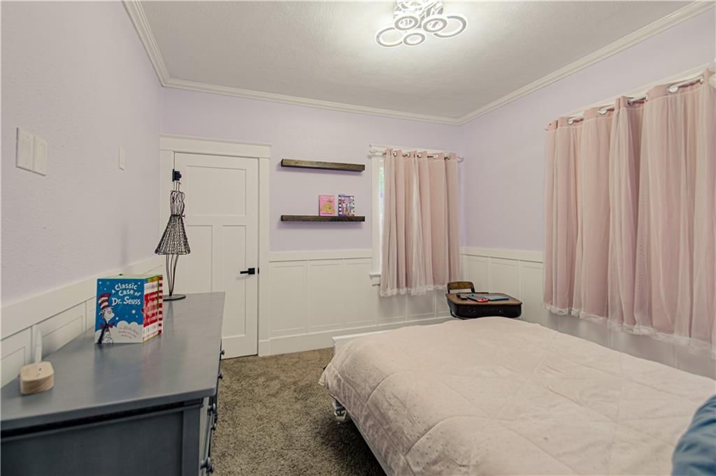 1714 S Overton Avenue — photo 17