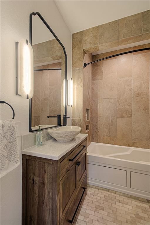 1714 S Overton Avenue — photo 19