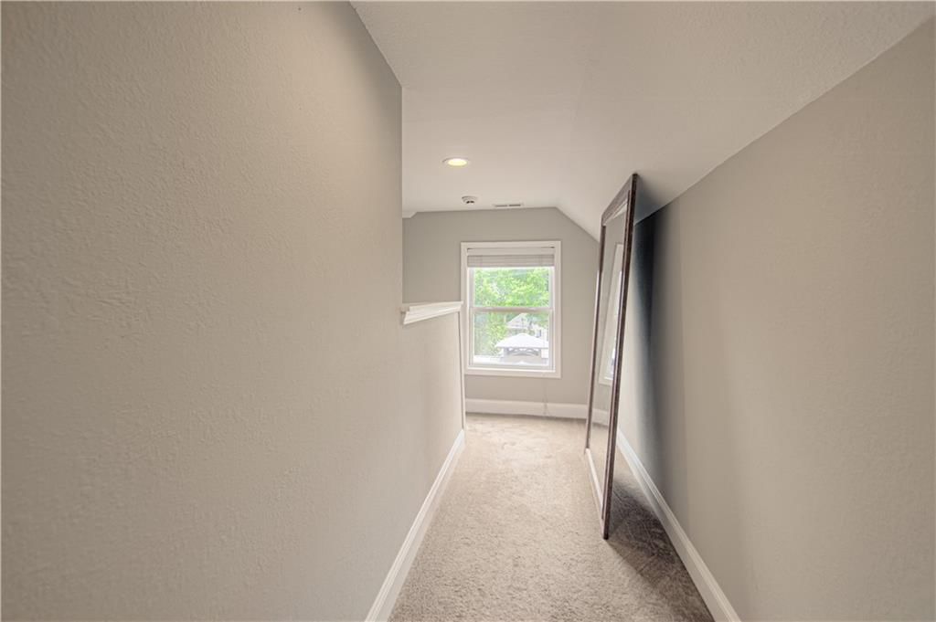1714 S Overton Avenue — photo 20