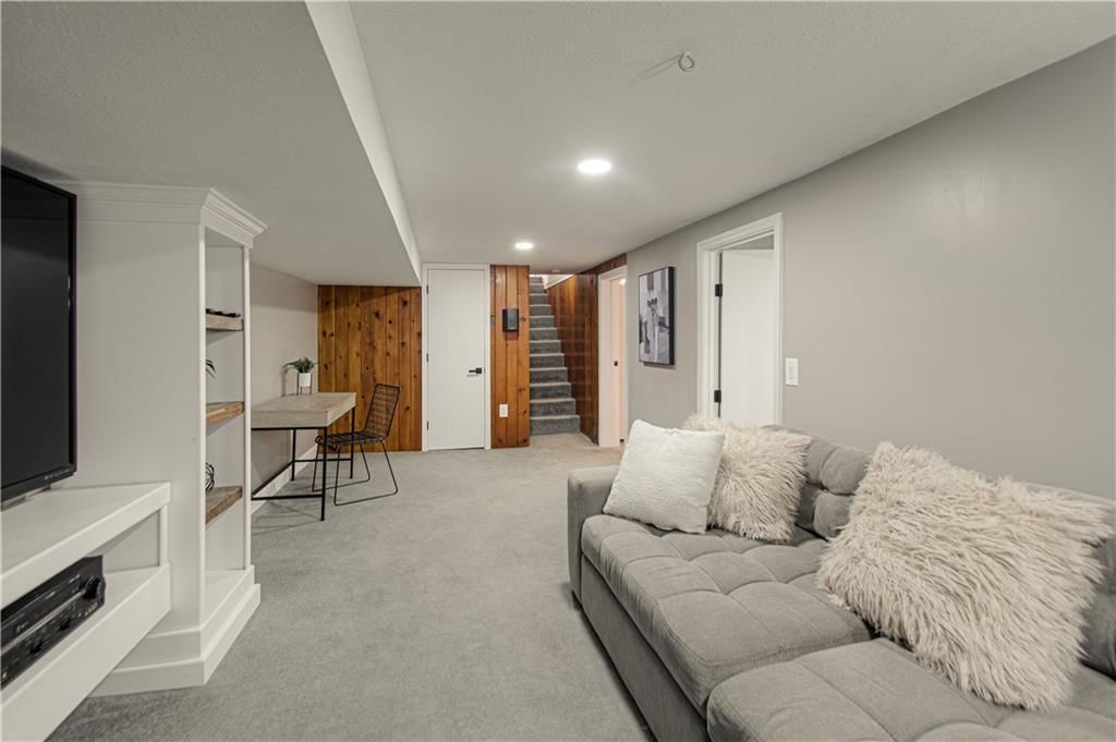 1714 S Overton Avenue — photo 28