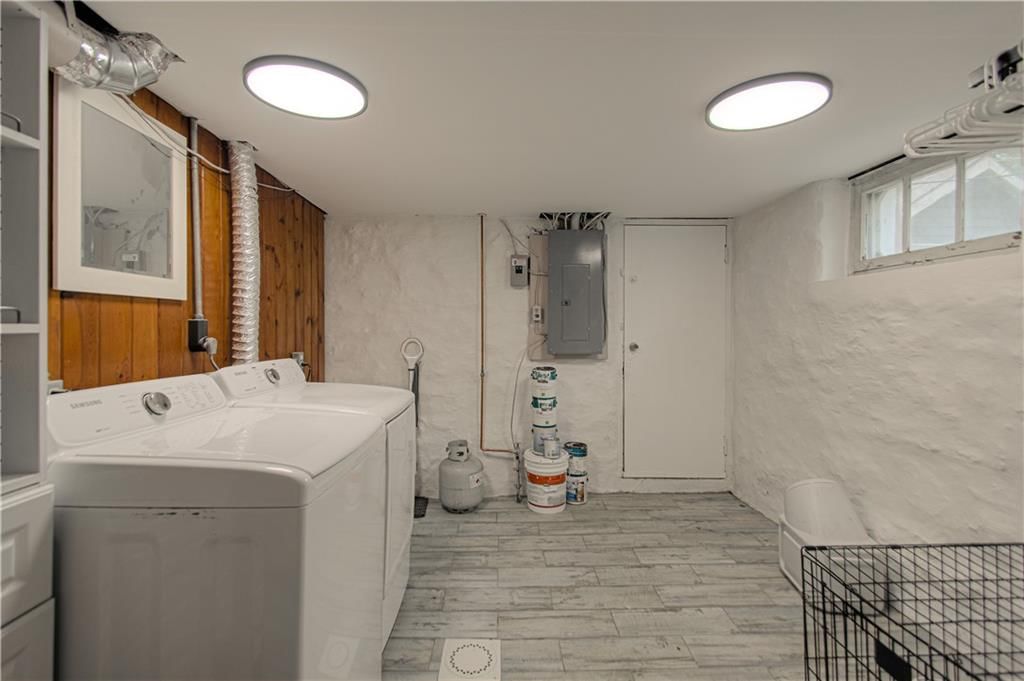 1714 S Overton Avenue — photo 33