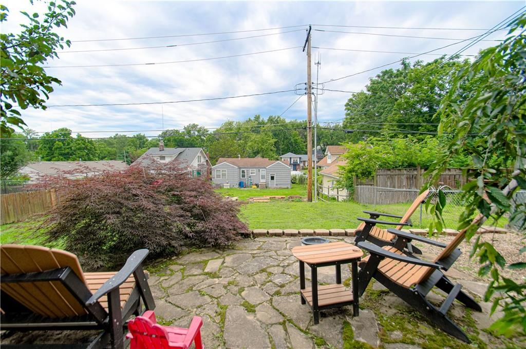 1714 S Overton Avenue — photo 35