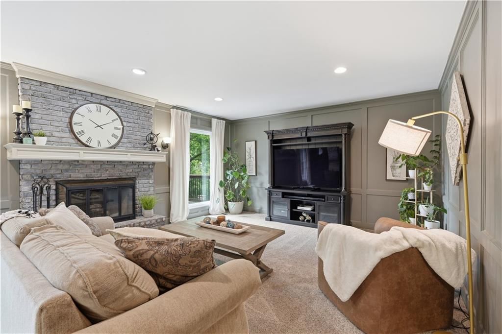 1704 NW Weatherstone Drive — photo 12