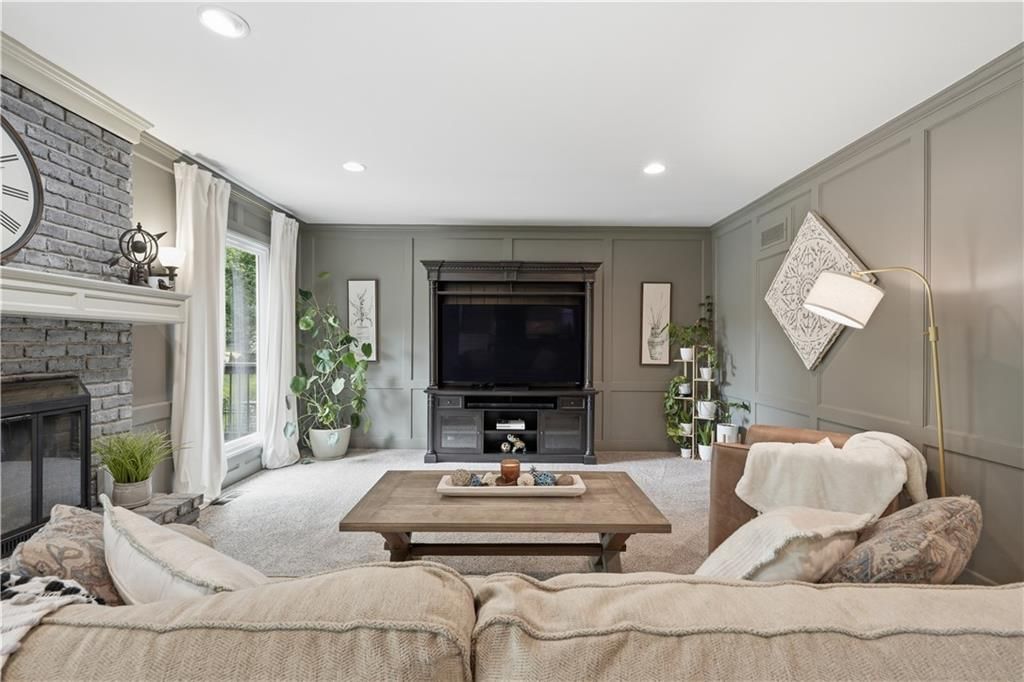 1704 NW Weatherstone Drive — photo 13