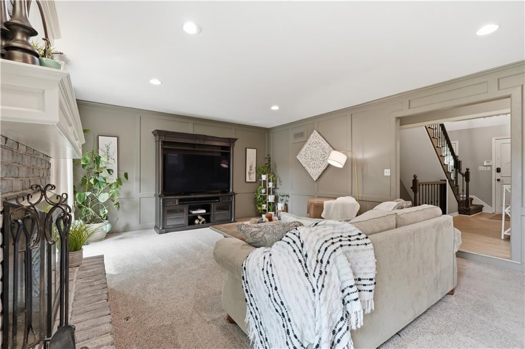 1704 NW Weatherstone Drive — photo 14