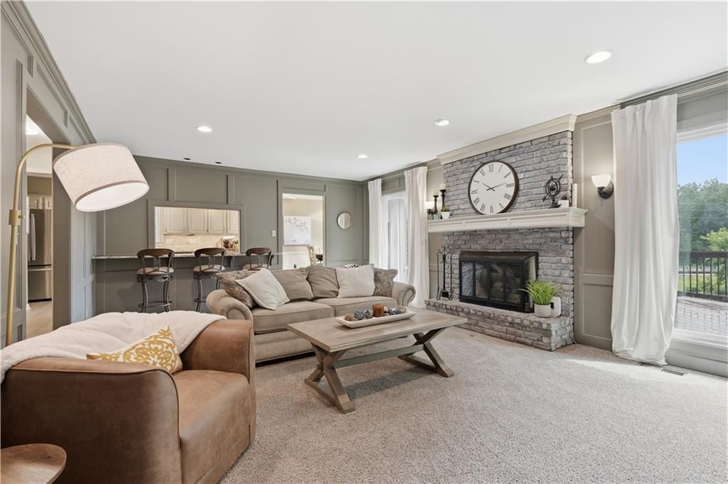 1704 NW Weatherstone Drive — photo 16