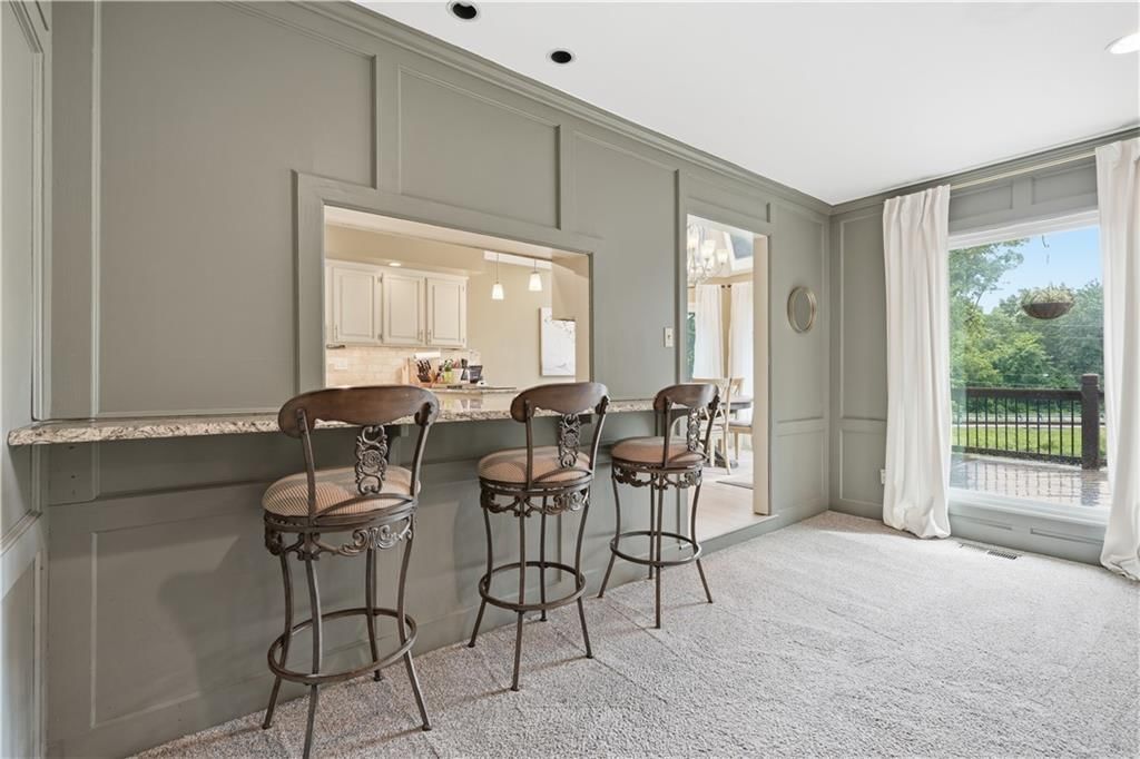 1704 NW Weatherstone Drive — photo 17