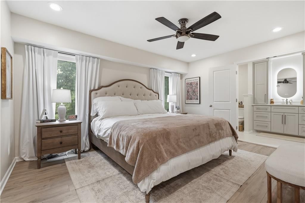 1704 NW Weatherstone Drive — photo 28