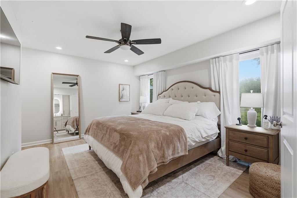 1704 NW Weatherstone Drive — photo 30