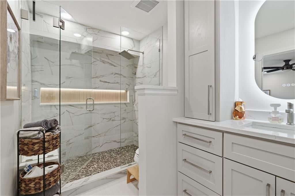 1704 NW Weatherstone Drive — photo 33