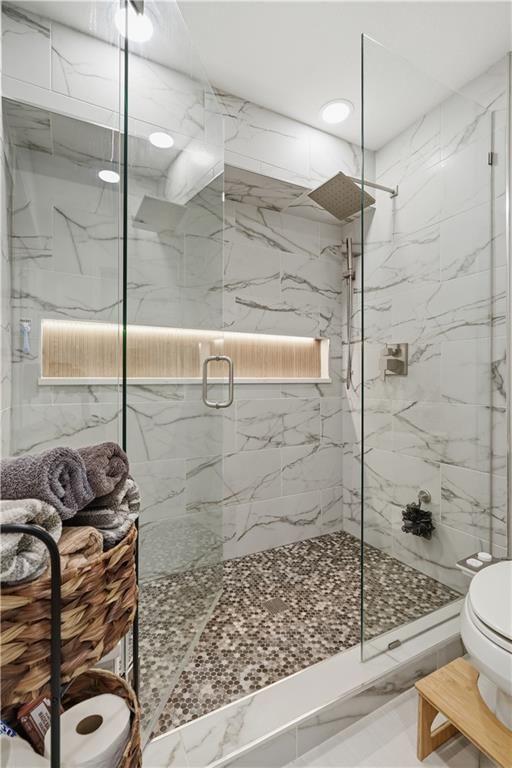 1704 NW Weatherstone Drive — photo 34