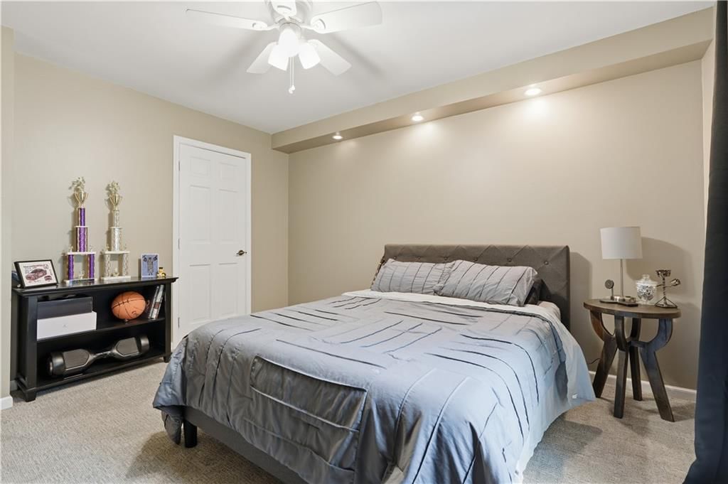 1704 NW Weatherstone Drive — photo 41