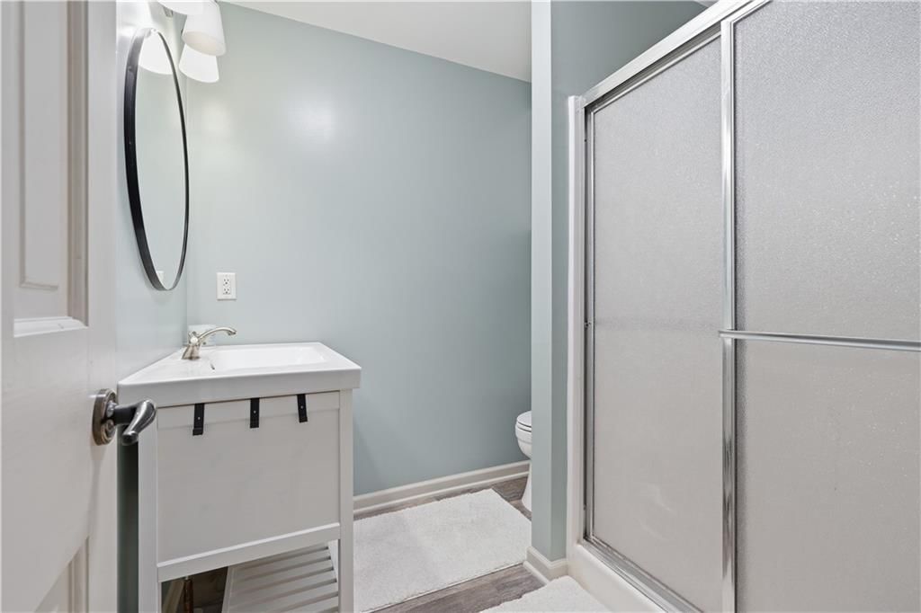 1704 NW Weatherstone Drive — photo 44
