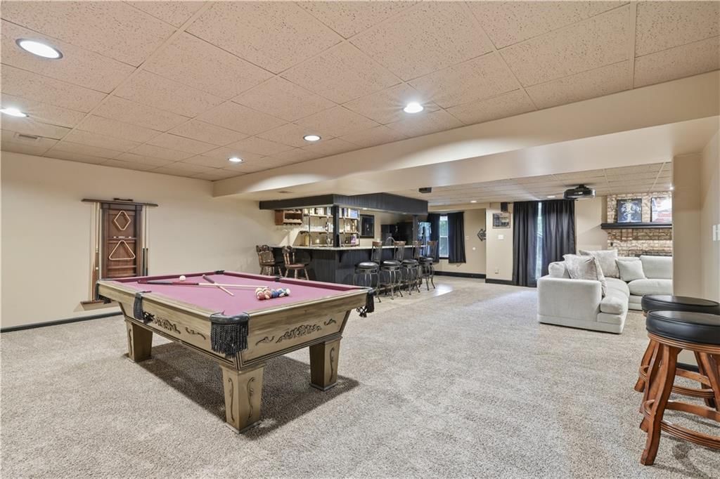 1704 NW Weatherstone Drive — photo 45