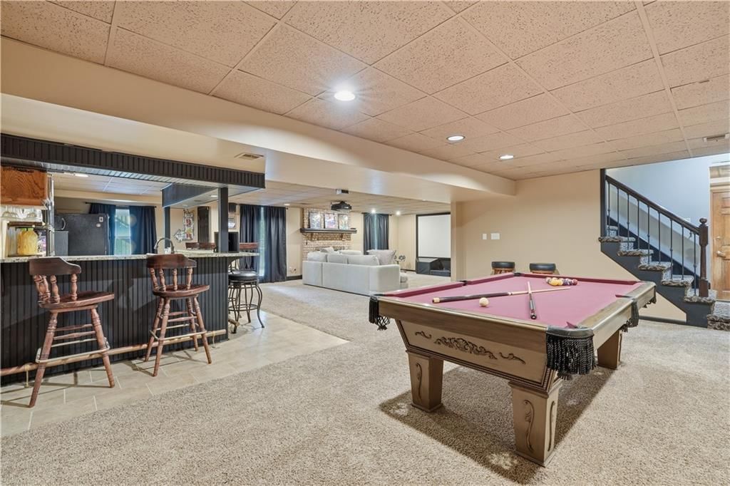 1704 NW Weatherstone Drive — photo 46