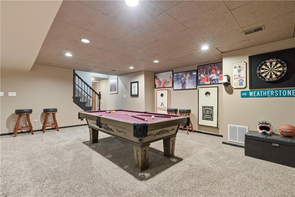 1704 NW Weatherstone Drive — photo 47