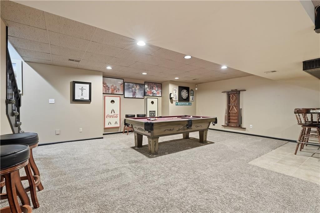 1704 NW Weatherstone Drive — photo 48