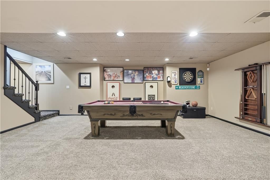 1704 NW Weatherstone Drive — photo 49