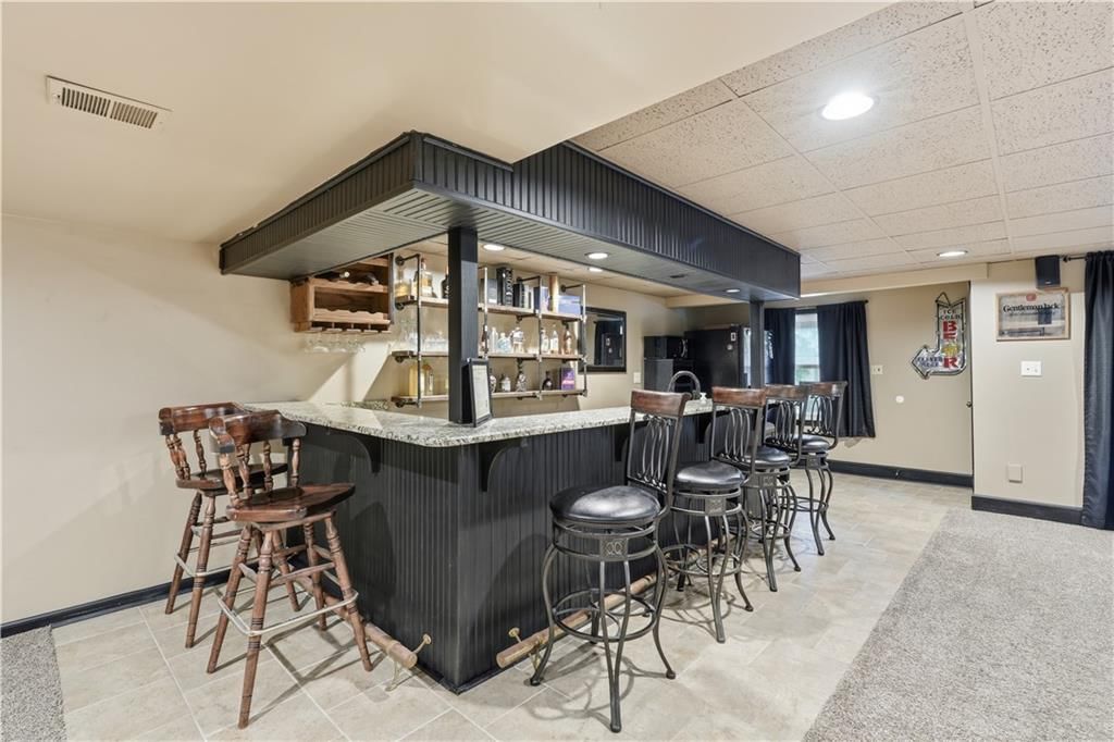 1704 NW Weatherstone Drive — photo 50