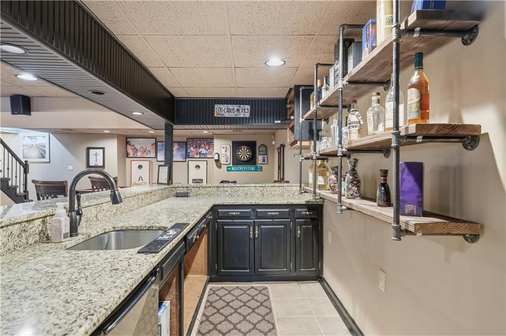 1704 NW Weatherstone Drive — photo 52