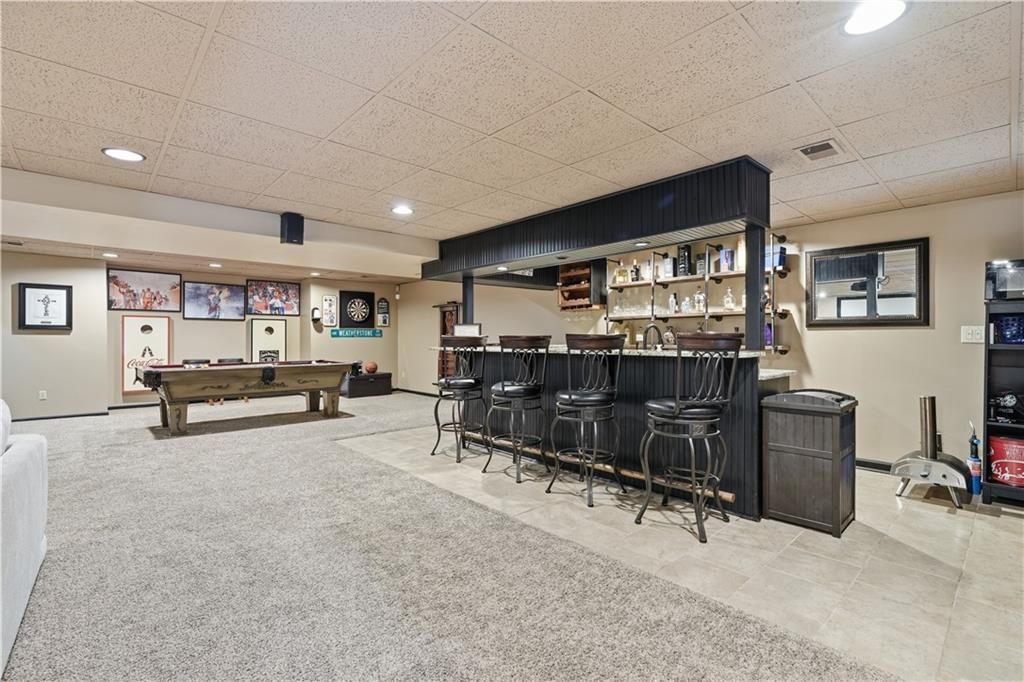 1704 NW Weatherstone Drive — photo 53