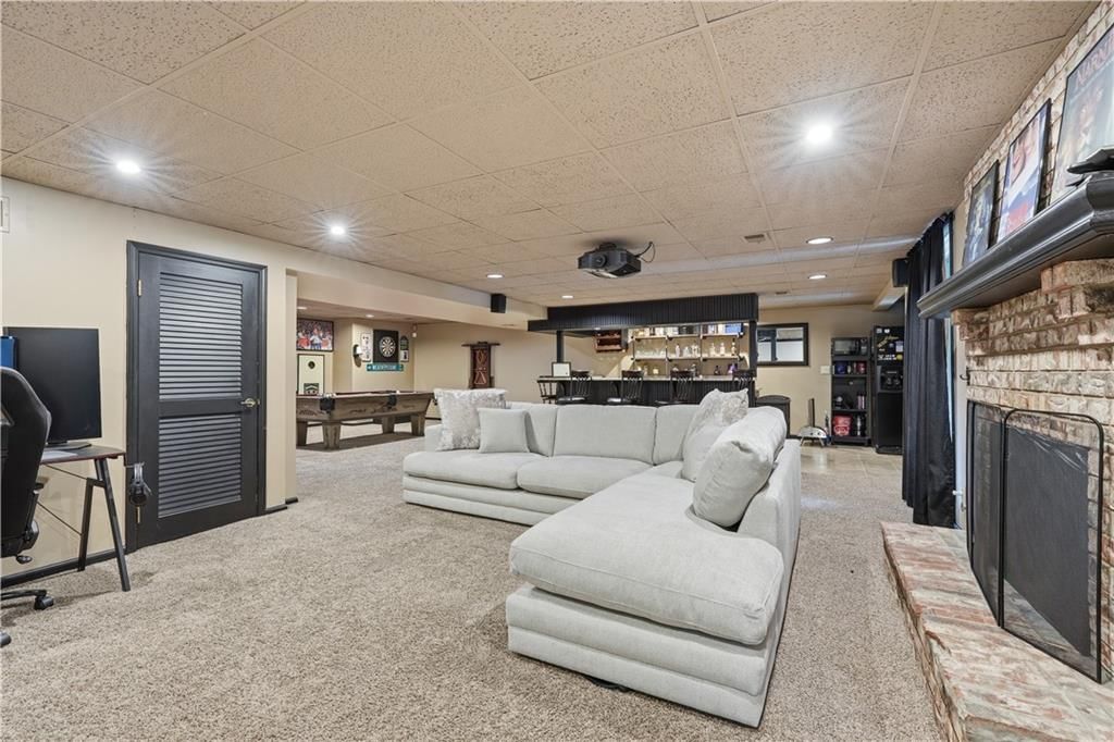 1704 NW Weatherstone Drive — photo 56