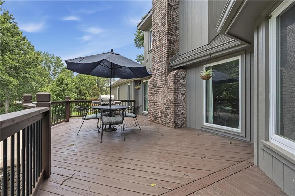 1704 NW Weatherstone Drive — photo 59