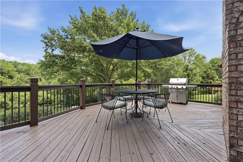 1704 NW Weatherstone Drive — photo 60