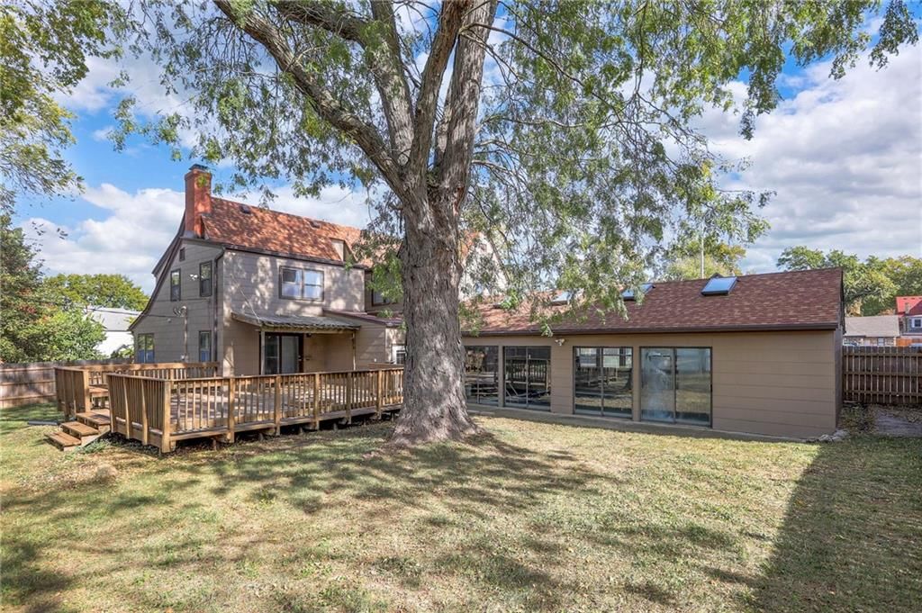 801 Valentine Road — photo 4