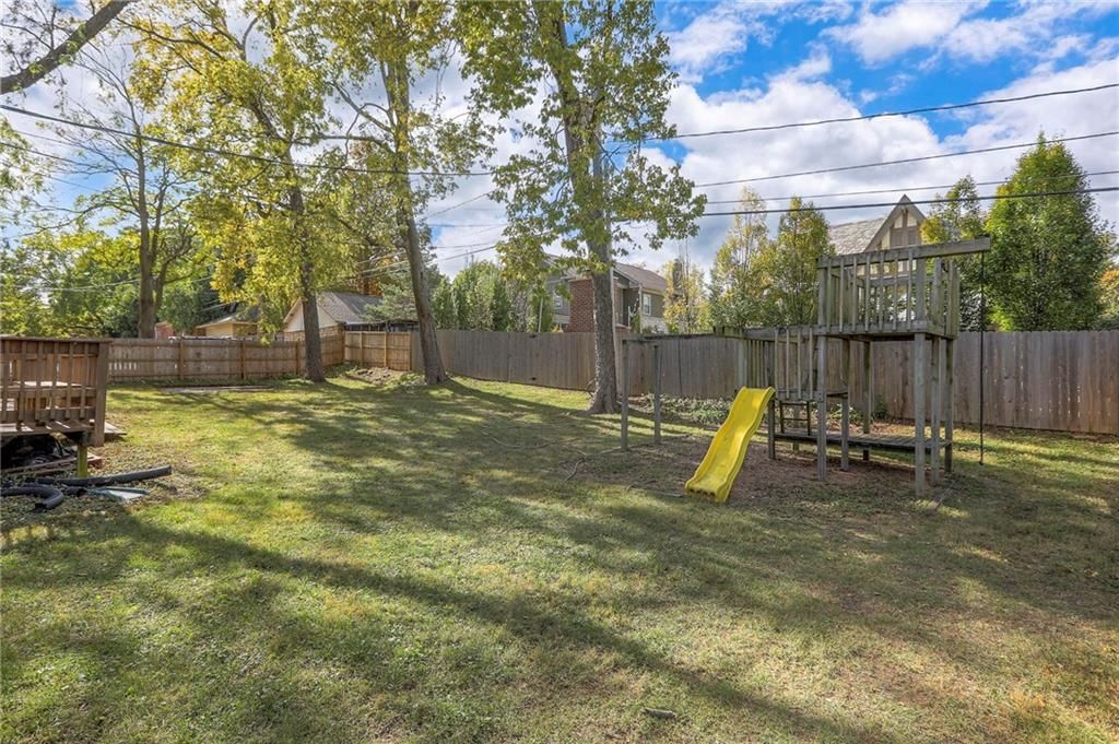 801 Valentine Road — photo 6