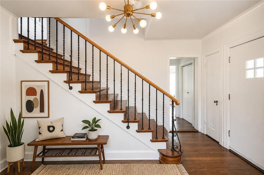 801 Valentine Road — photo 7