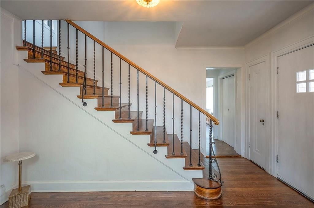 801 Valentine Road — photo 8