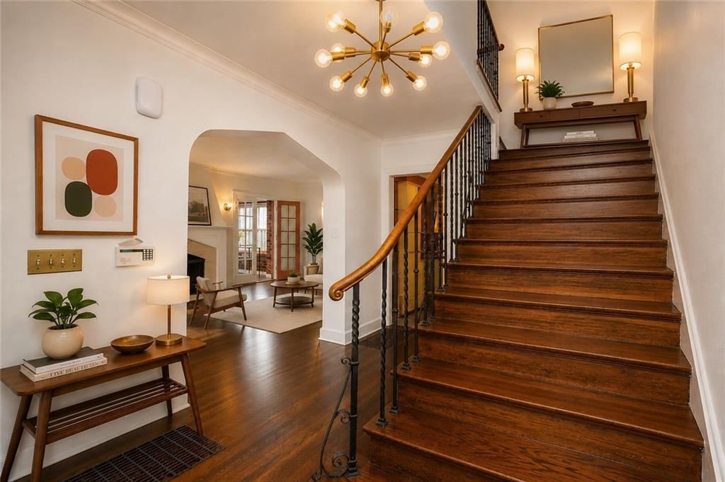 801 Valentine Road — photo 9
